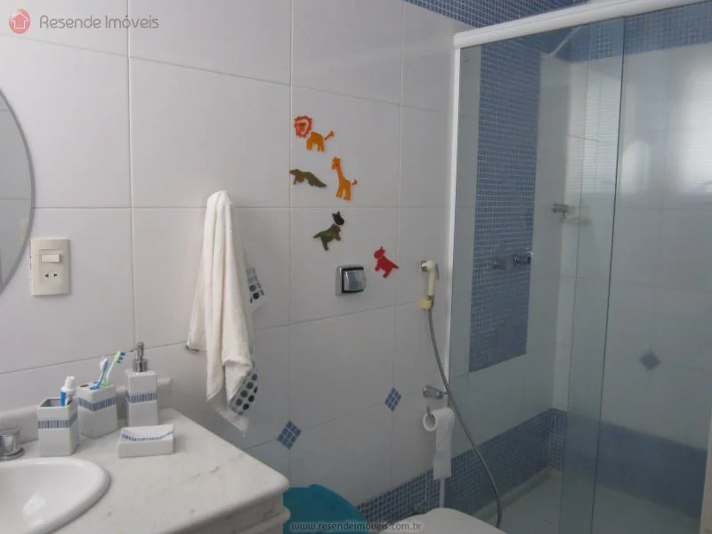 Foto 4 de 17 - Casa para venda em Montese